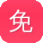 免费蜘蛛池平台