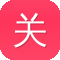 关键字seo
