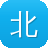 北京住房城乡建设网站官网