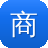 商丘seo