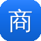 商丘seo