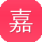 嘉兴网站建设公司
