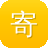 寄生虫蜘蛛池搭建方案