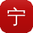 宁波市网站建设