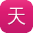 天津工程建设信息网站