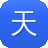 天道蜘蛛池教程
