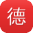 德阳seo
