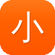 小强泛目录怎么样图标