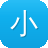 小旋风万能蜘蛛池出租