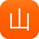 山东网站建设图标