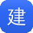 建设公司的网站建设