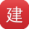 建设银行官方网站