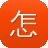 怎么用蜘蛛池赚钱