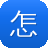 怎么搭建网站蜘蛛池