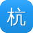 杭州seo培训