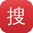 搜爱seo