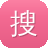 搜狗泛目录玩法