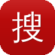 搜狗蜘蛛池程序打不开图标