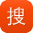 搜狗蜘蛛池有哪些网站