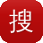 搜索留痕蜘蛛池