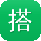搭建蜘蛛池多少钱一平