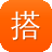 搭建蜘蛛池视频