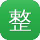整站seo图标