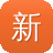 新站蜘蛛池测试