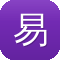 易语言seo工具