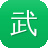 武汉seo顾问