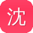沈阳seo