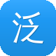 泛目录的数据源图标
