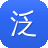 泛目录站群和蜘蛛池区别