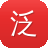 泛目录与二级目录