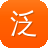 泛目录与蜘蛛池区别