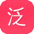 泛目录优化会被百度