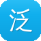 泛目录哪个平台好
