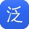 泛目录排名原理及讲解