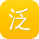 泛目录怎么做推广工具图标