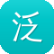 泛目录是什么推广渠道