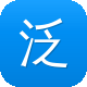 泛目录源码选择旺客专家好图标