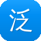 泛目录