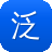 泛目录mip