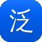 泛目录mip