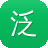 泛函分析目录