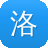 洛阳seo