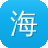海口网站建设