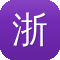 浙江seo