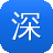 深圳英文seo