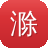 滁州seo